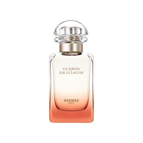 what is the best hermes perfume for women|longest lasting hermes perfume.